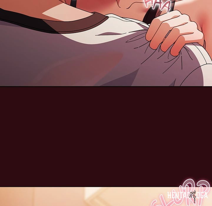 Sweet Girl, Dirty Secrets Sweet Girl, Dirty Secrets Chapter 45 - صفحة 110