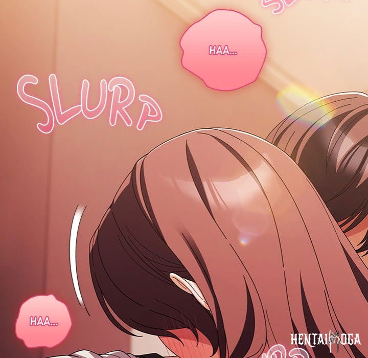 Sweet Girl, Dirty Secrets Sweet Girl, Dirty Secrets Chapter 45 - صفحة 111