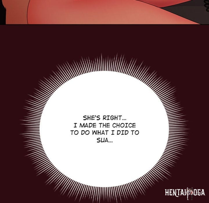 Sweet Girl, Dirty Secrets Sweet Girl, Dirty Secrets Chapter 45 - صفحة 114