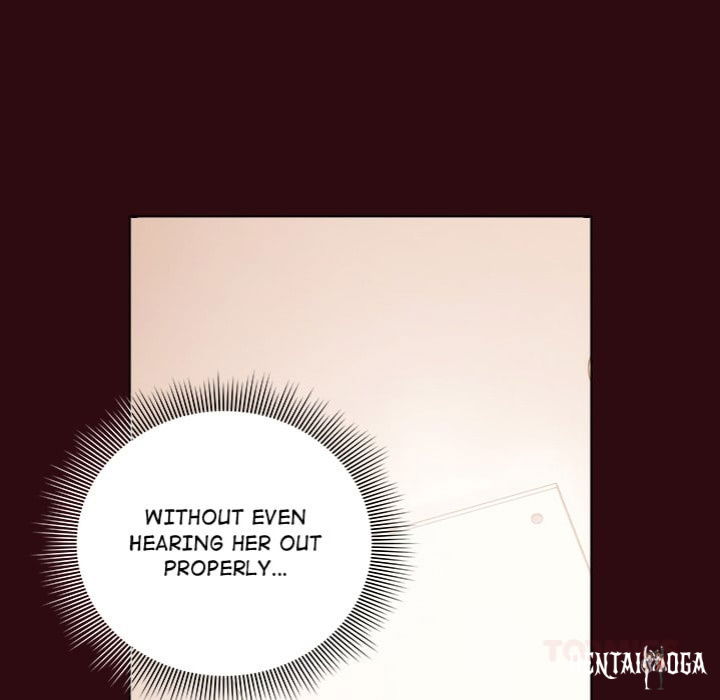 Sweet Girl, Dirty Secrets Sweet Girl, Dirty Secrets Chapter 45 - صفحة 116