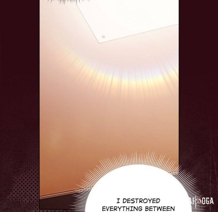 Sweet Girl, Dirty Secrets Sweet Girl, Dirty Secrets Chapter 45 - صفحة 117