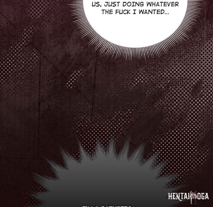 Sweet Girl, Dirty Secrets Sweet Girl, Dirty Secrets Chapter 45 - صفحة 118