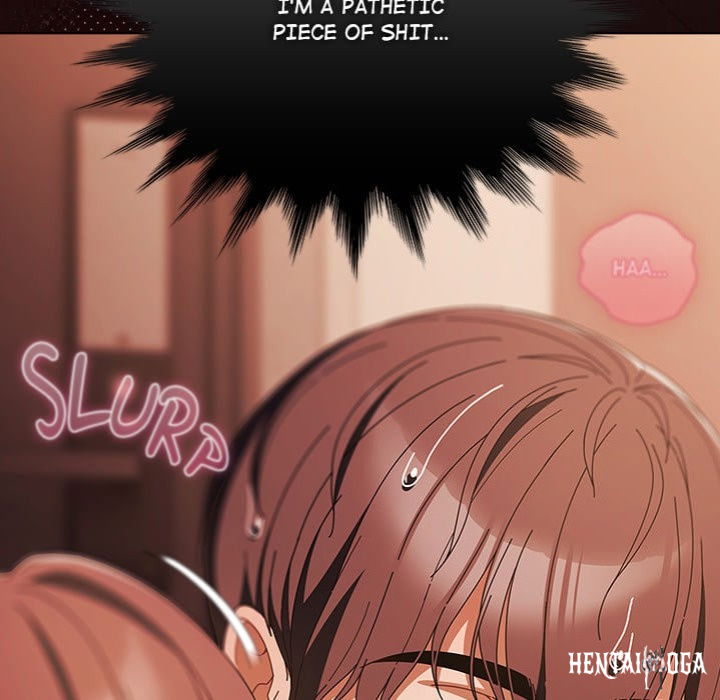 Sweet Girl, Dirty Secrets Sweet Girl, Dirty Secrets Chapter 45 - صفحة 119