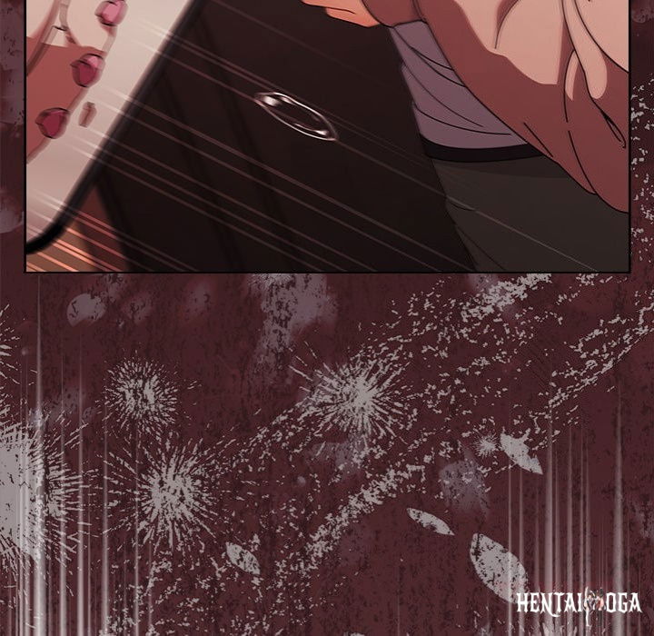 Sweet Girl, Dirty Secrets Sweet Girl, Dirty Secrets Chapter 45 - صفحة 12