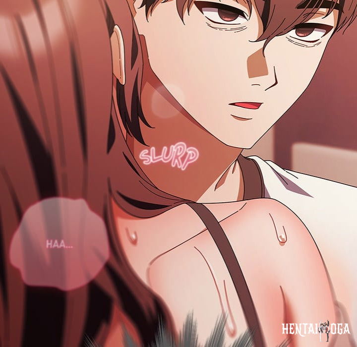 Sweet Girl, Dirty Secrets Sweet Girl, Dirty Secrets Chapter 45 - صفحة 120