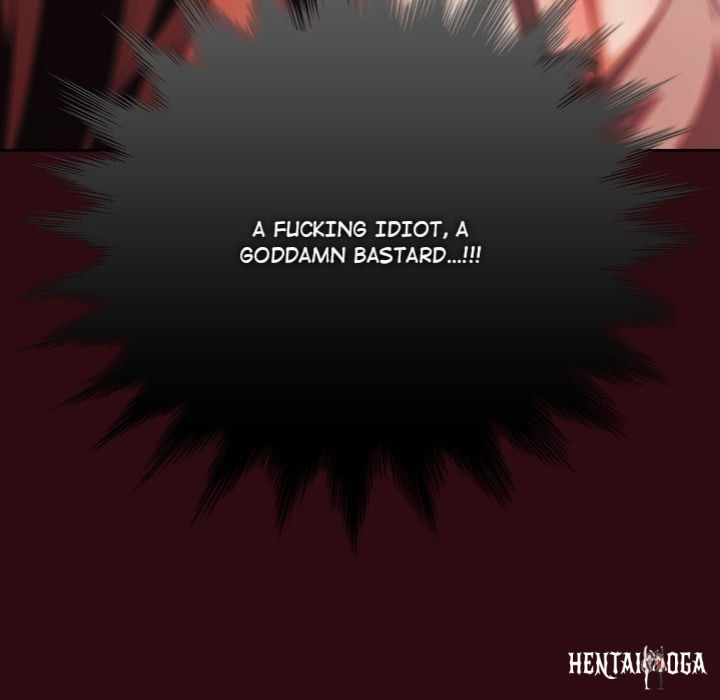 Sweet Girl, Dirty Secrets Sweet Girl, Dirty Secrets Chapter 45 - صفحة 121