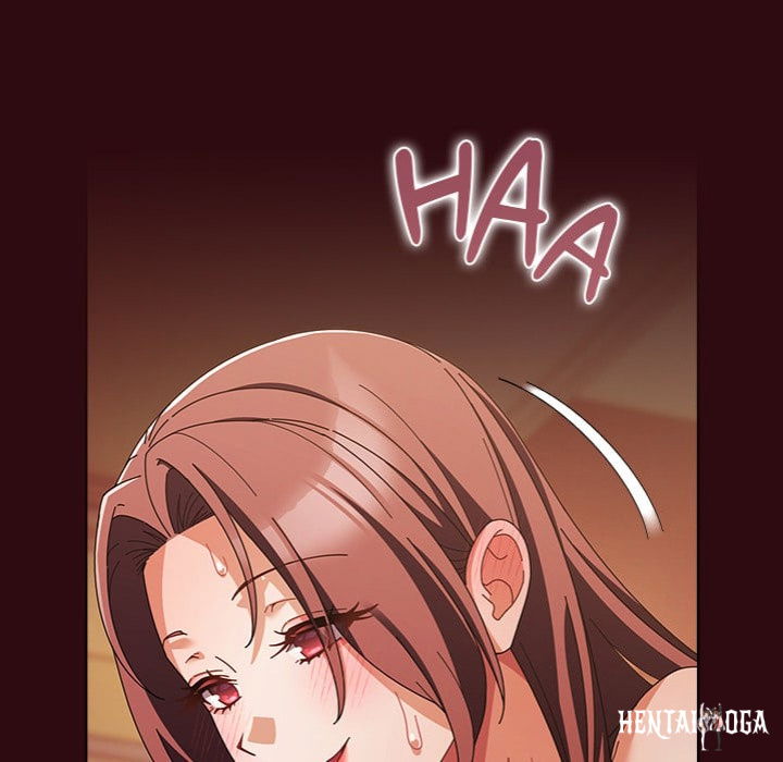 Sweet Girl, Dirty Secrets Sweet Girl, Dirty Secrets Chapter 45 - صفحة 122