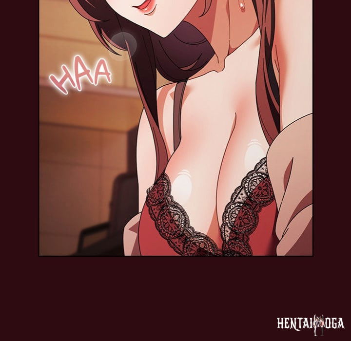 Sweet Girl, Dirty Secrets Sweet Girl, Dirty Secrets Chapter 45 - صفحة 123