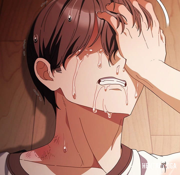 Sweet Girl, Dirty Secrets Sweet Girl, Dirty Secrets Chapter 45 - صفحة 125