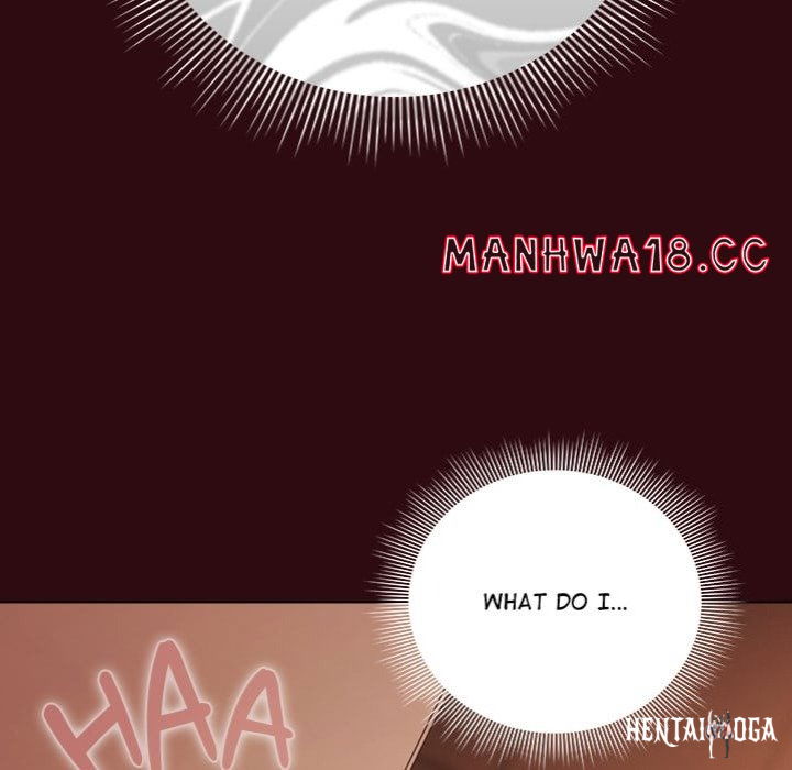 Sweet Girl, Dirty Secrets Sweet Girl, Dirty Secrets Chapter 45 - صفحة 127