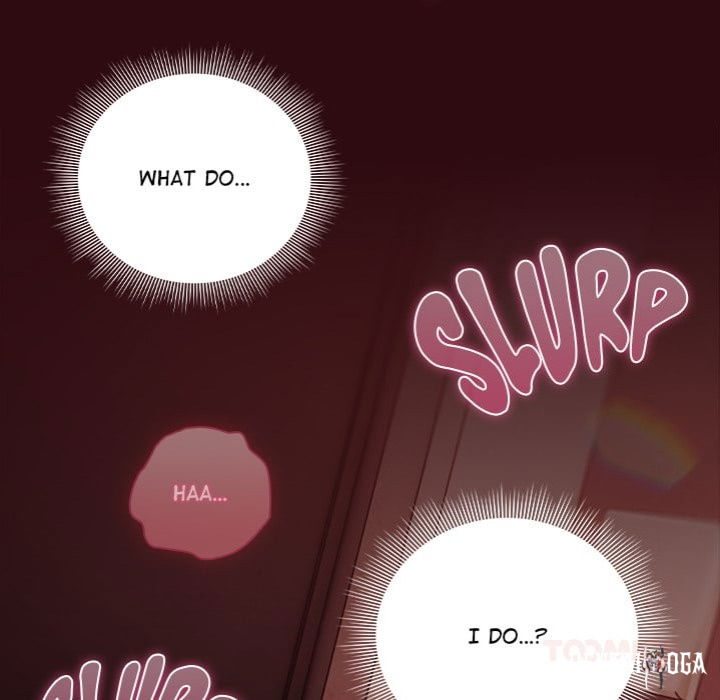 Sweet Girl, Dirty Secrets Sweet Girl, Dirty Secrets Chapter 45 - صفحة 132