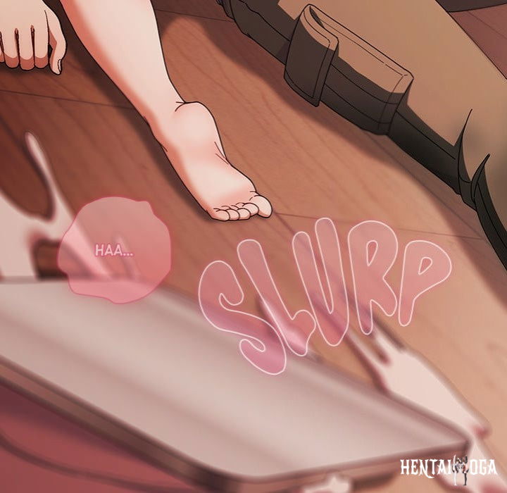 Sweet Girl, Dirty Secrets Sweet Girl, Dirty Secrets Chapter 45 - صفحة 134