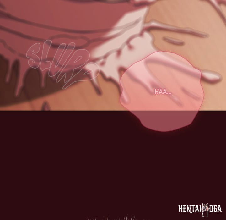 Sweet Girl, Dirty Secrets Sweet Girl, Dirty Secrets Chapter 45 - صفحة 135