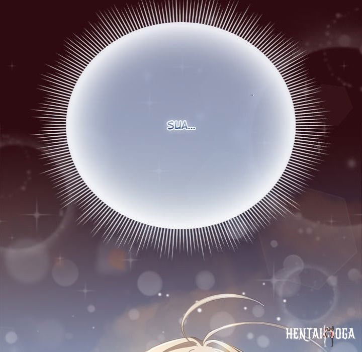 Sweet Girl, Dirty Secrets Sweet Girl, Dirty Secrets Chapter 45 - صفحة 136