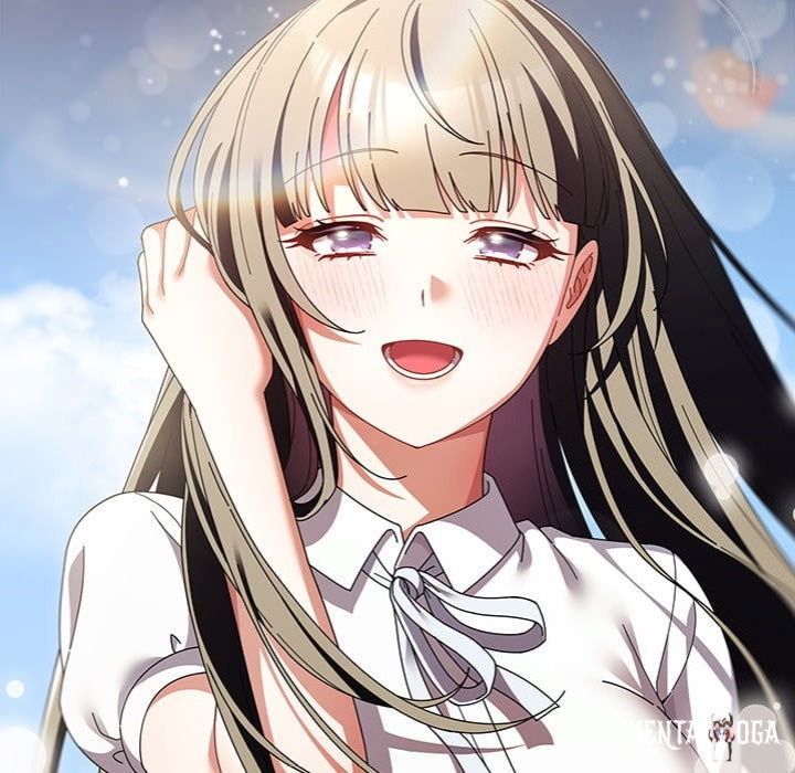 Sweet Girl, Dirty Secrets Sweet Girl, Dirty Secrets Chapter 45 - صفحة 137