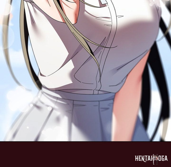 Sweet Girl, Dirty Secrets Sweet Girl, Dirty Secrets Chapter 45 - صفحة 138