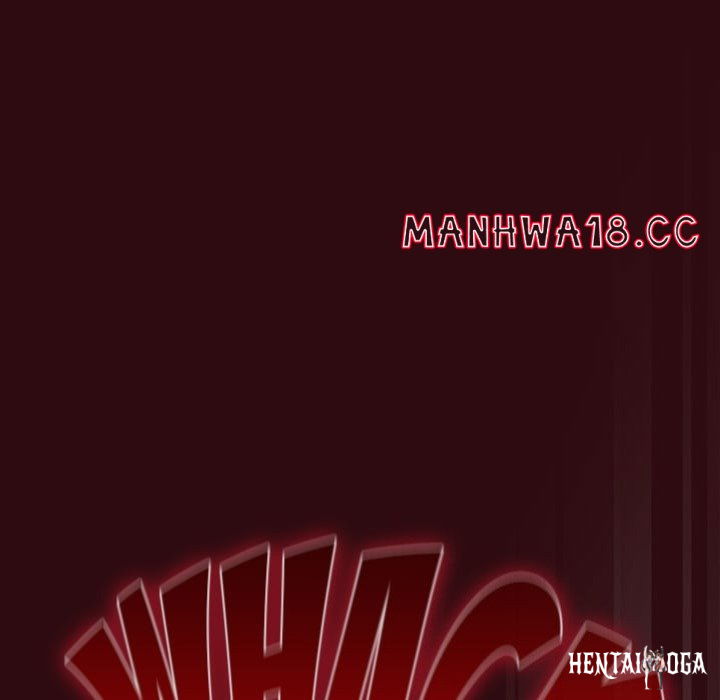 Sweet Girl, Dirty Secrets Sweet Girl, Dirty Secrets Chapter 45 - صفحة 139