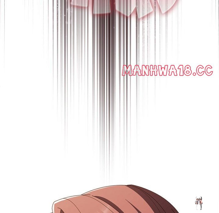 Sweet Girl, Dirty Secrets Sweet Girl, Dirty Secrets Chapter 45 - صفحة 14