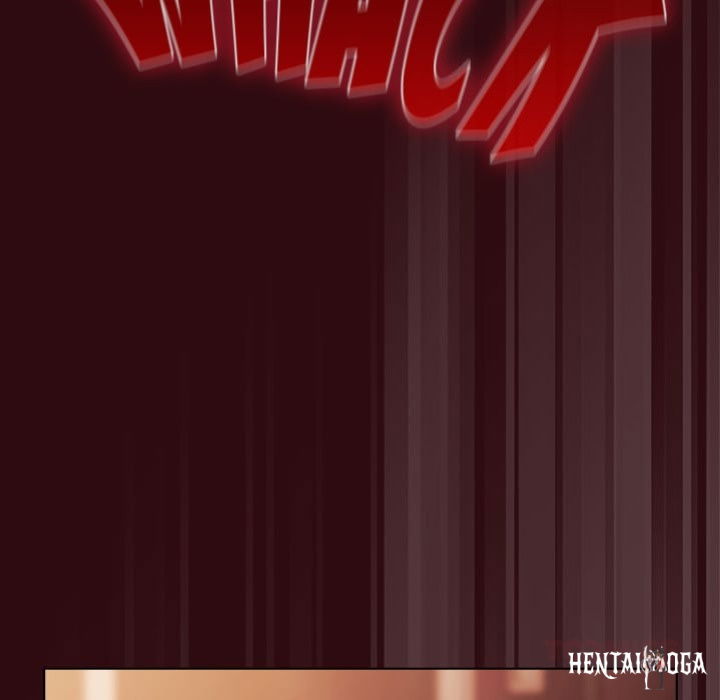 Sweet Girl, Dirty Secrets Sweet Girl, Dirty Secrets Chapter 45 - صفحة 140