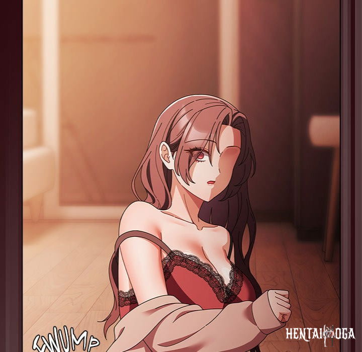 Sweet Girl, Dirty Secrets Sweet Girl, Dirty Secrets Chapter 45 - صفحة 141