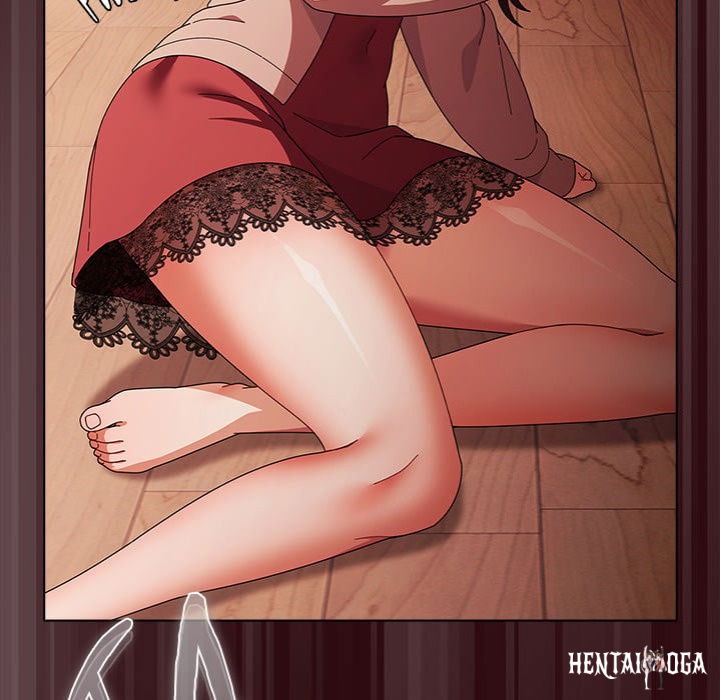 Sweet Girl, Dirty Secrets Sweet Girl, Dirty Secrets Chapter 45 - صفحة 142