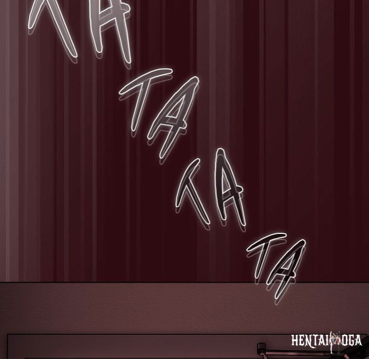 Sweet Girl, Dirty Secrets Sweet Girl, Dirty Secrets Chapter 45 - صفحة 143