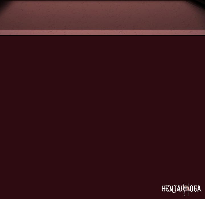 Sweet Girl, Dirty Secrets Sweet Girl, Dirty Secrets Chapter 45 - صفحة 146