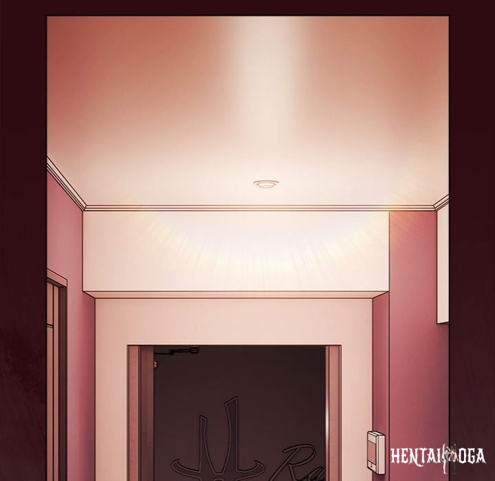 Sweet Girl, Dirty Secrets Sweet Girl, Dirty Secrets Chapter 45 - صفحة 147