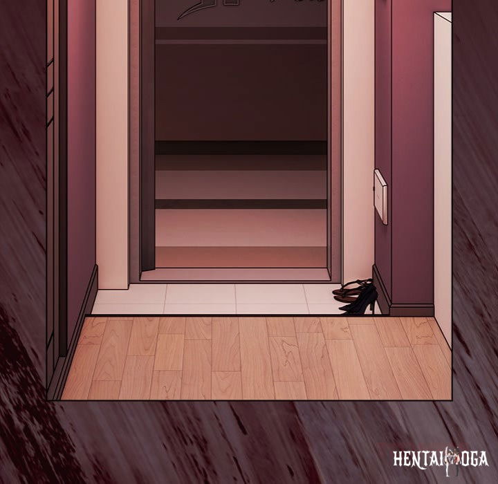 Sweet Girl, Dirty Secrets Sweet Girl, Dirty Secrets Chapter 45 - صفحة 148