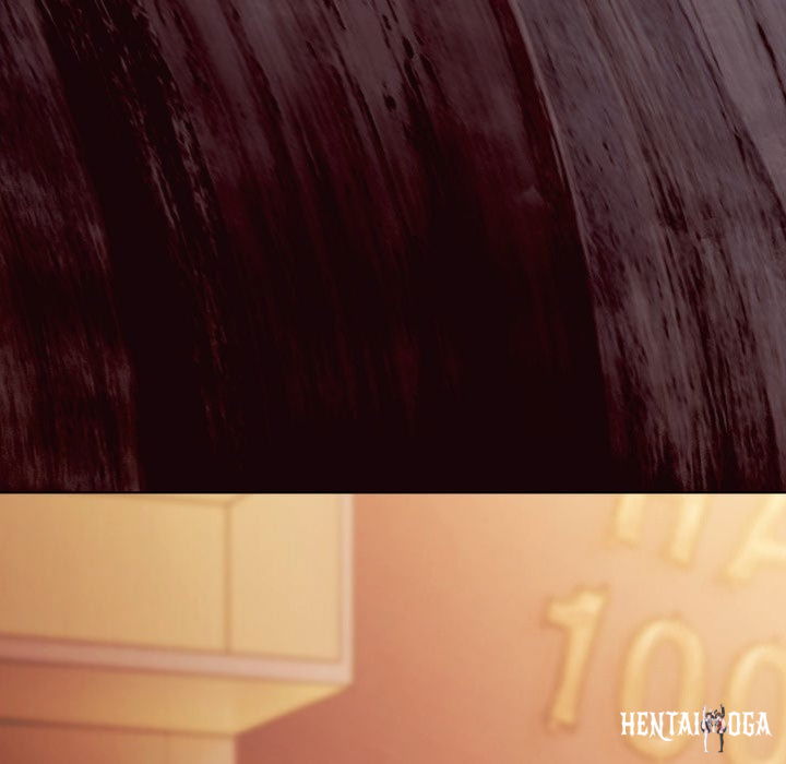 Sweet Girl, Dirty Secrets Sweet Girl, Dirty Secrets Chapter 45 - صفحة 149