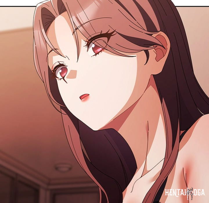 Sweet Girl, Dirty Secrets Sweet Girl, Dirty Secrets Chapter 45 - صفحة 15