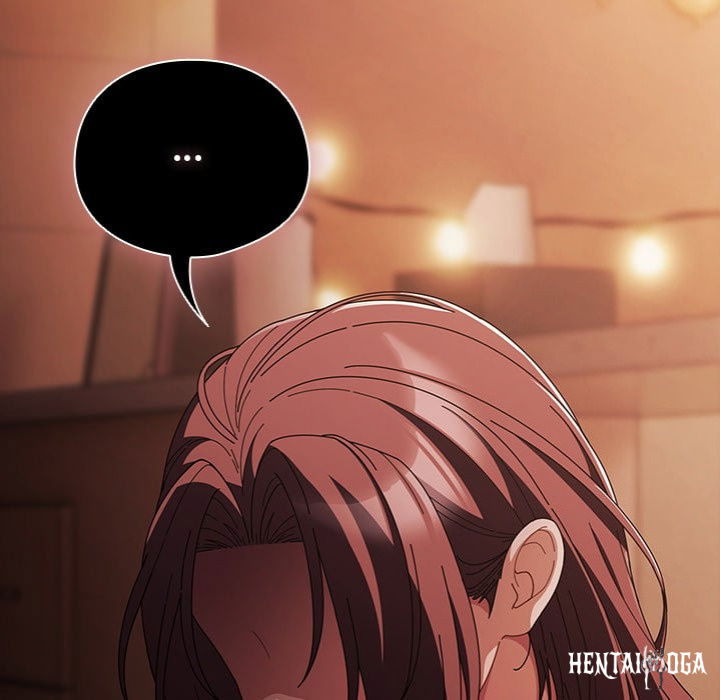 Sweet Girl, Dirty Secrets Sweet Girl, Dirty Secrets Chapter 45 - صفحة 150