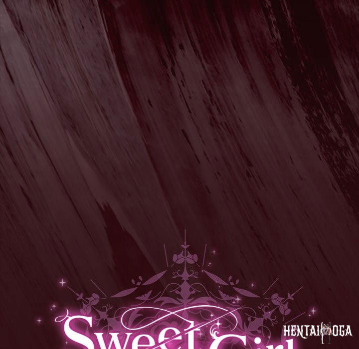 Sweet Girl, Dirty Secrets Sweet Girl, Dirty Secrets Chapter 45 - صفحة 152
