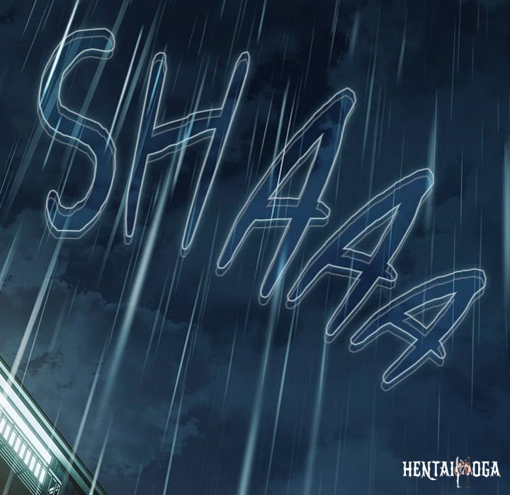 Sweet Girl, Dirty Secrets Sweet Girl, Dirty Secrets Chapter 45 - صفحة 157