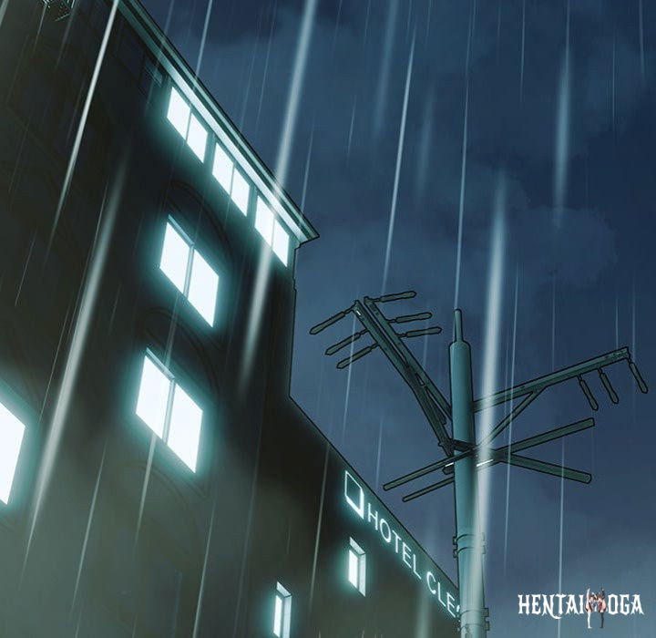 Sweet Girl, Dirty Secrets Sweet Girl, Dirty Secrets Chapter 45 - صفحة 158