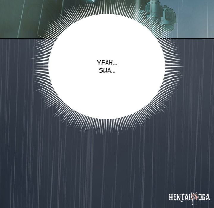 Sweet Girl, Dirty Secrets Sweet Girl, Dirty Secrets Chapter 45 - صفحة 159