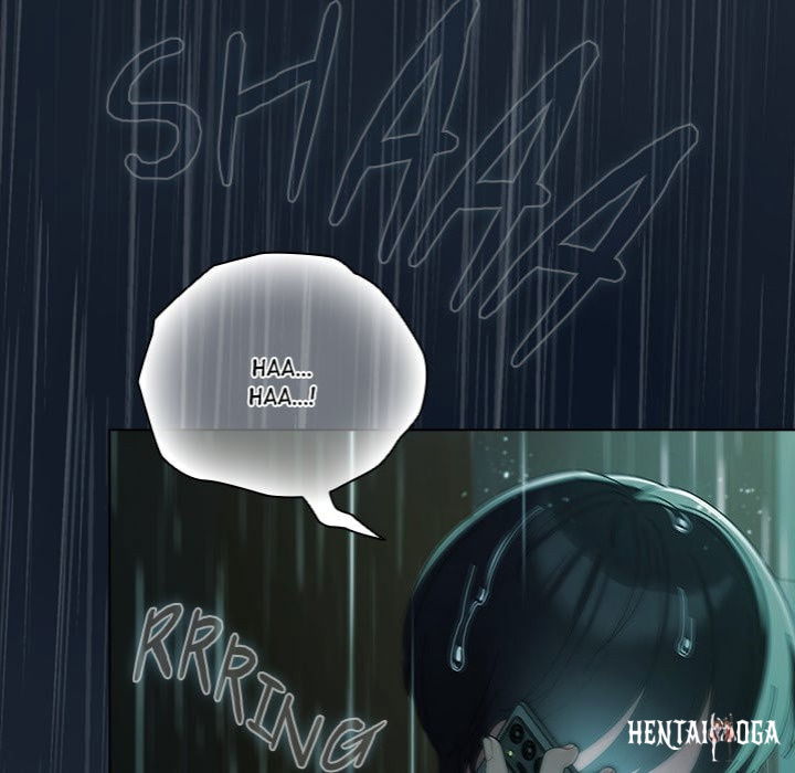 Sweet Girl, Dirty Secrets Sweet Girl, Dirty Secrets Chapter 45 - صفحة 162