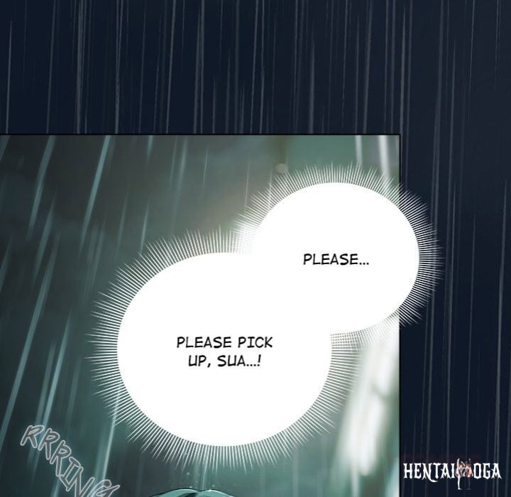 Sweet Girl, Dirty Secrets Sweet Girl, Dirty Secrets Chapter 45 - صفحة 164