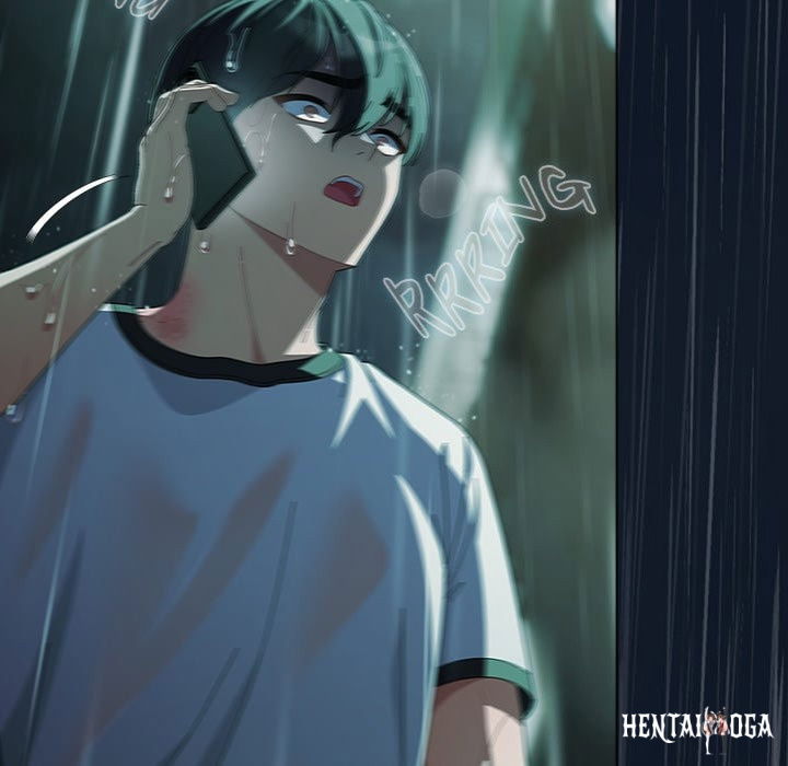 Sweet Girl, Dirty Secrets Sweet Girl, Dirty Secrets Chapter 45 - صفحة 165