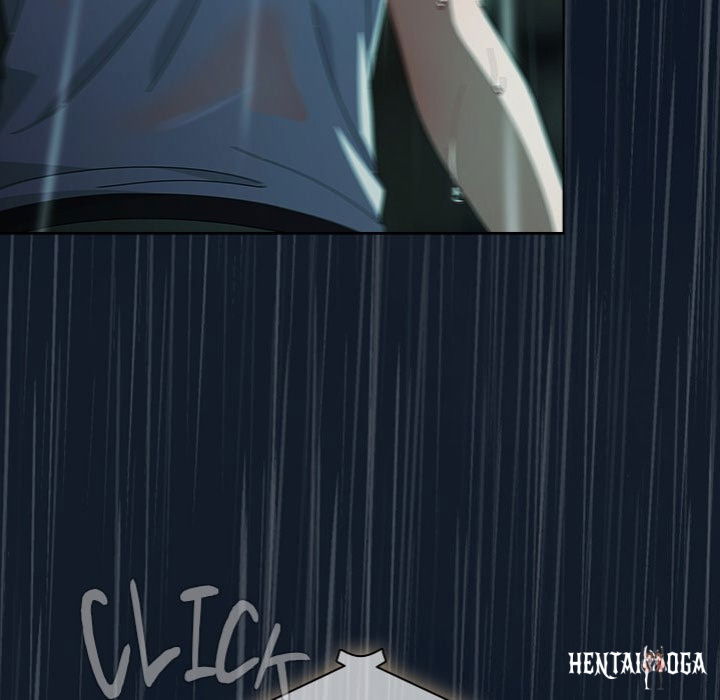 Sweet Girl, Dirty Secrets Sweet Girl, Dirty Secrets Chapter 45 - صفحة 166