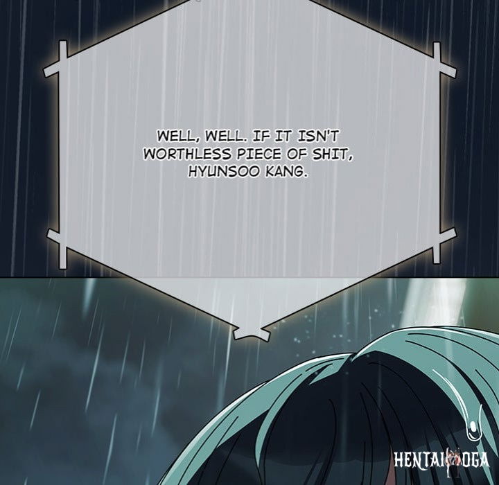 Sweet Girl, Dirty Secrets Sweet Girl, Dirty Secrets Chapter 45 - صفحة 167