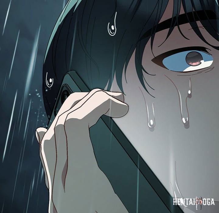 Sweet Girl, Dirty Secrets Sweet Girl, Dirty Secrets Chapter 45 - صفحة 168