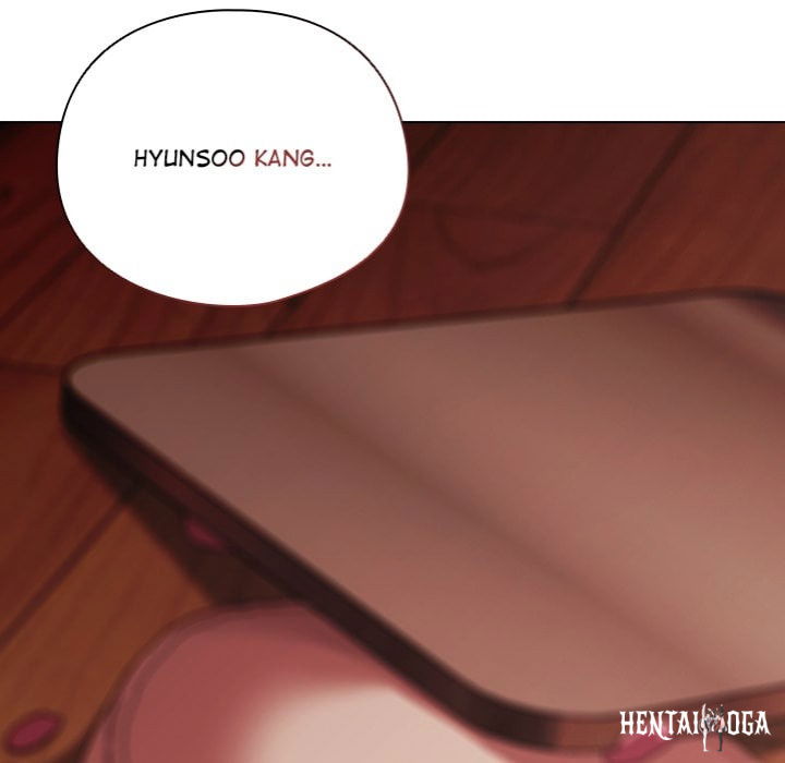 Sweet Girl, Dirty Secrets Sweet Girl, Dirty Secrets Chapter 45 - صفحة 17