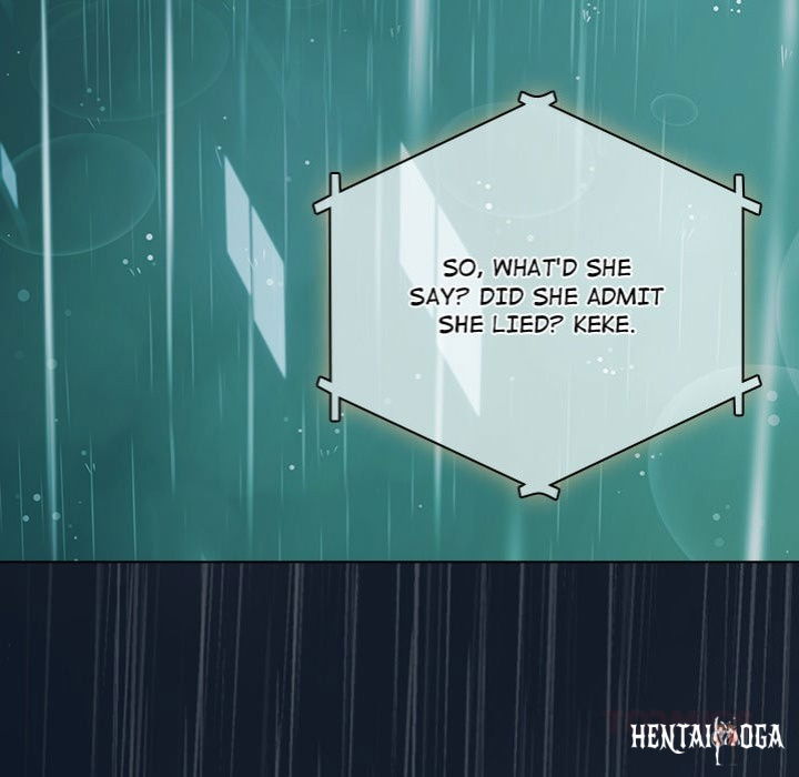 Sweet Girl, Dirty Secrets Sweet Girl, Dirty Secrets Chapter 45 - صفحة 172