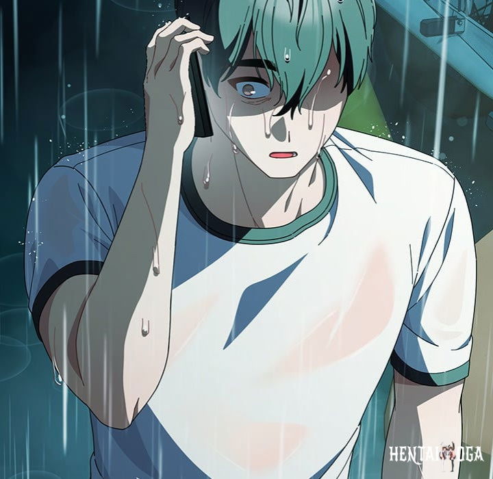 Sweet Girl, Dirty Secrets Sweet Girl, Dirty Secrets Chapter 45 - صفحة 174