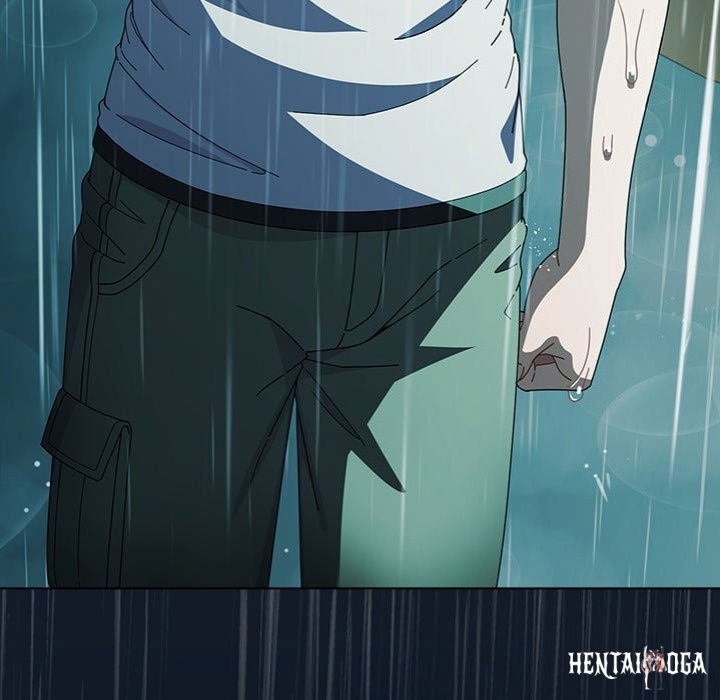 Sweet Girl, Dirty Secrets Sweet Girl, Dirty Secrets Chapter 45 - صفحة 175