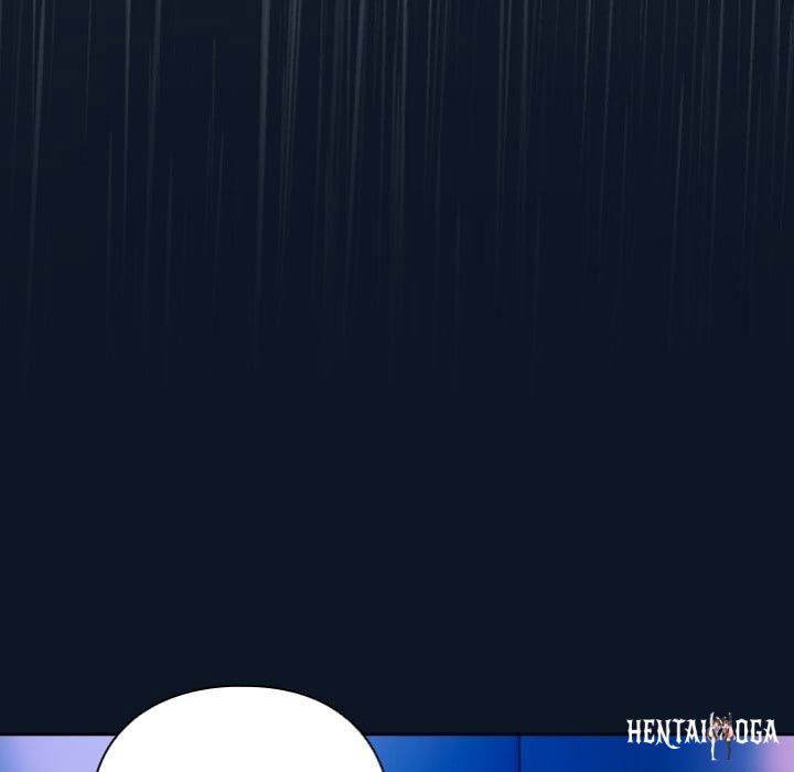 Sweet Girl, Dirty Secrets Sweet Girl, Dirty Secrets Chapter 45 - صفحة 176