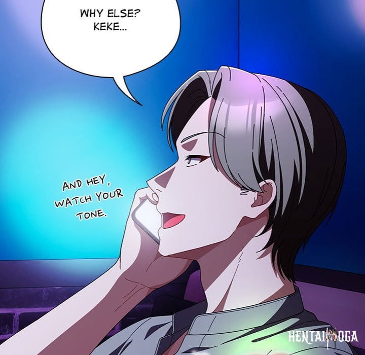 Sweet Girl, Dirty Secrets Sweet Girl, Dirty Secrets Chapter 45 - صفحة 177