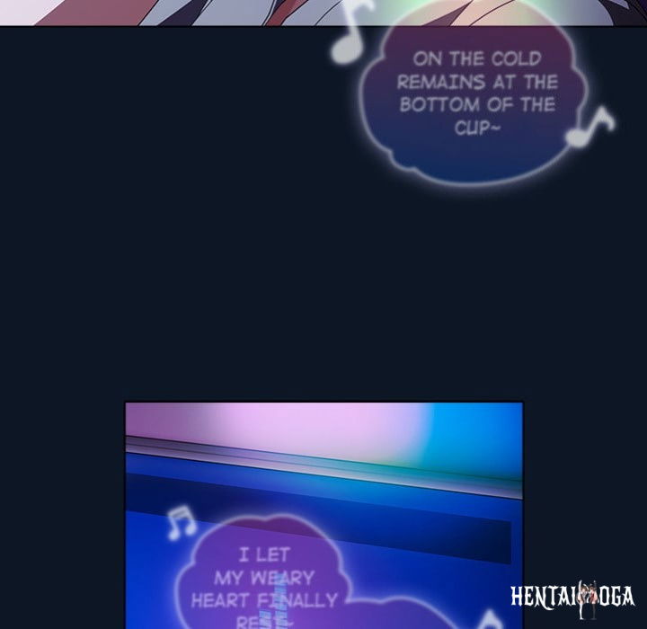 Sweet Girl, Dirty Secrets Sweet Girl, Dirty Secrets Chapter 45 - صفحة 178