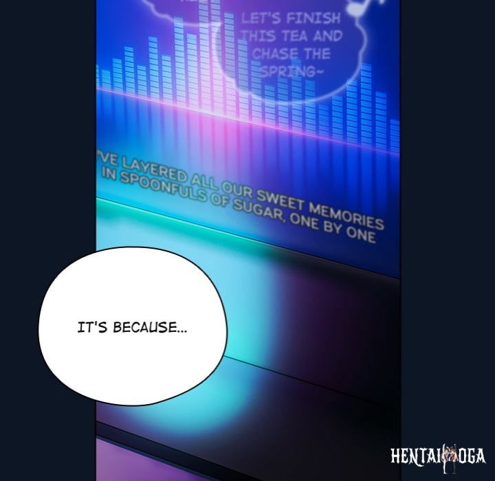 Sweet Girl, Dirty Secrets Sweet Girl, Dirty Secrets Chapter 45 - صفحة 179